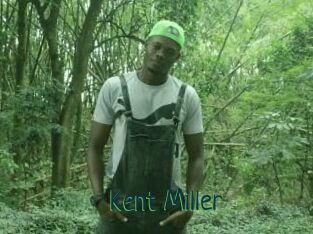 Kent_Miller