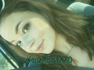 KenzieBBYXXO