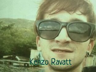 Kenzo_Ravatt