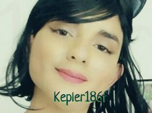Kepler186f