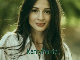 KerryPerrie