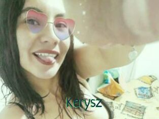 Kerysz