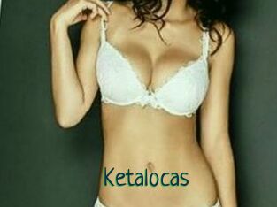 Ketalocas