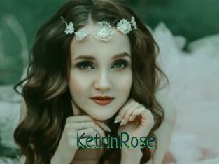 KetrinRose