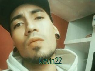 Kevin22