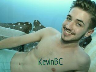 KevinBC
