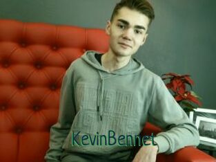 KevinBennet