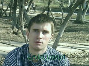 KevinCumalot
