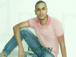 KevinGray