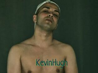 KevinHugh