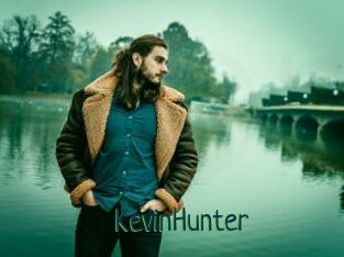 KevinHunter