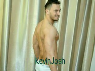 KevinJosh