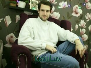 KevinLaw