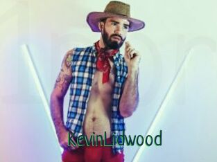 KevinLidwood