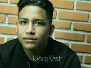 Kevin_Nash