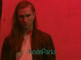 KevinParks
