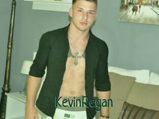 KevinRegan