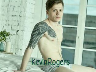 KevinRogers