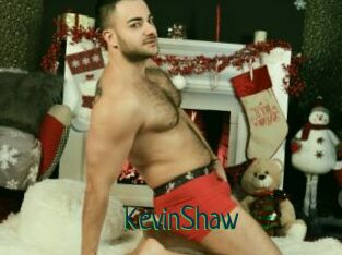 KevinShaw