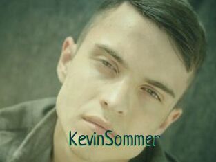 KevinSommer