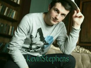 KevinStephens