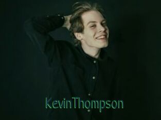 KevinThompson
