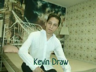 Kevin_Draw