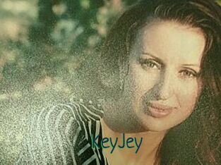 KeyJey
