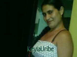 KeylaUribe