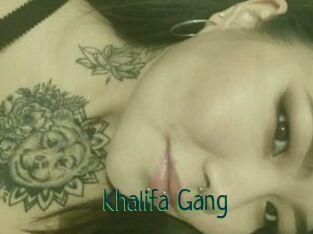 Khalifa_Gang