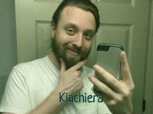 Kiachiera