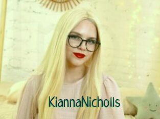 KiannaNicholls