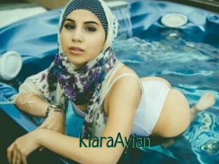 KiaraAyian