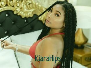 KiaraHips