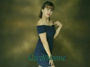 KiaraVivianne