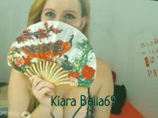 Kiara_Bella69