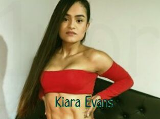 Kiara_Evans