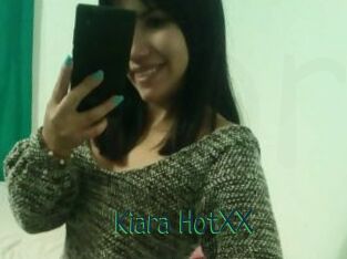 Kiara_HotXX