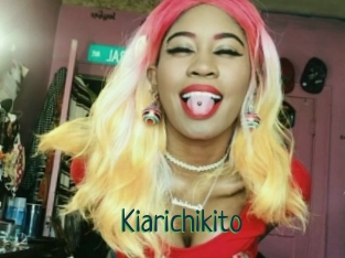 Kiarichikito