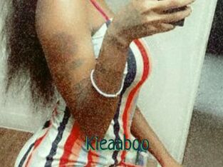 Kieaaboo