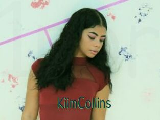 KiimCollins