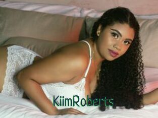 KiimRoberts