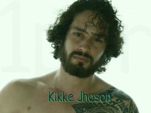Kikke_Jhoson