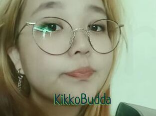KikkoBudda