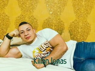 KilianJonas