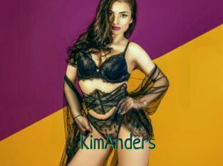 KimAnders