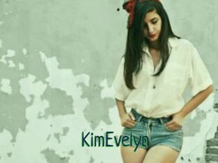 KimEvelyn