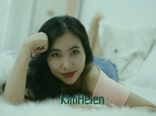 KimHelen
