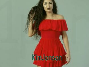 KimJonson