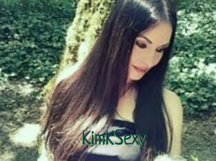 KimKSexy